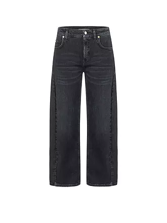 CAMBIO | Jeans Wide Leg ORIA | 